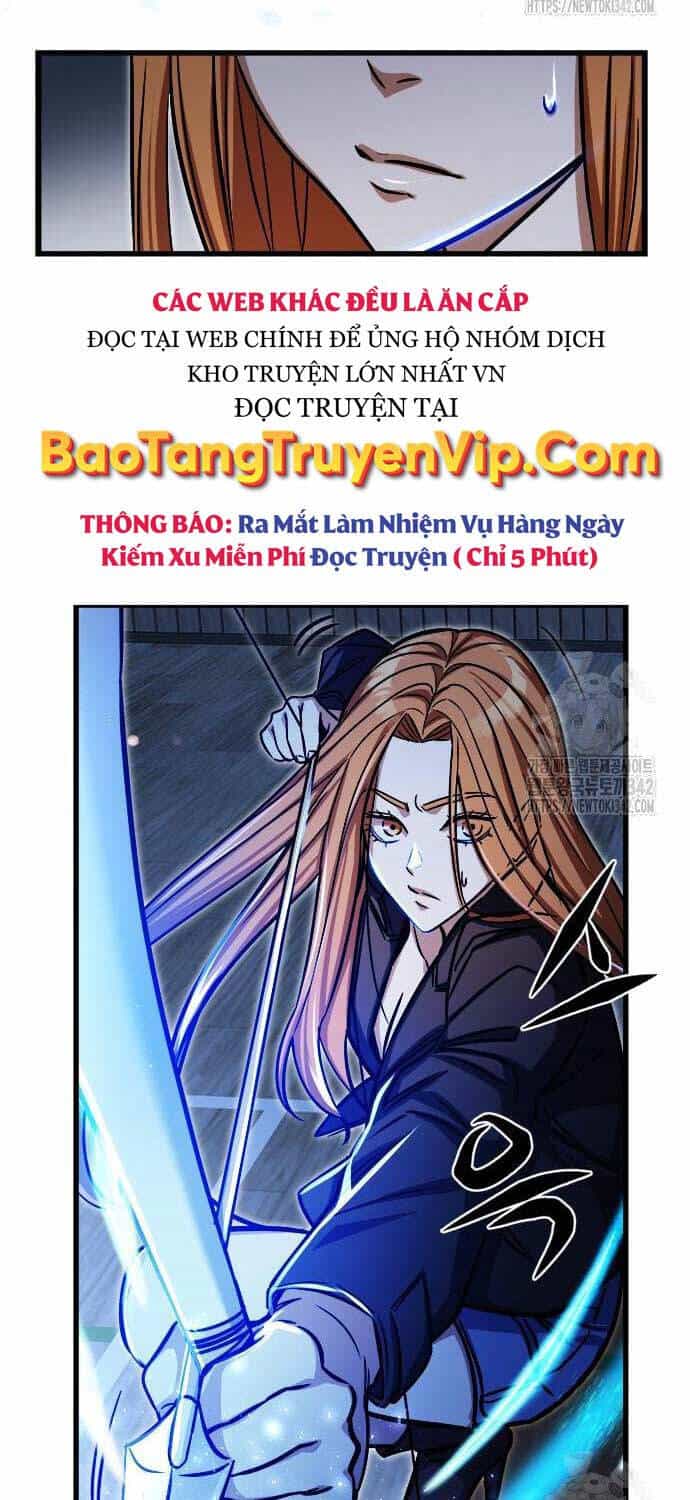 Thợ Săn Huyền Thoại Trẻ Hóa - Chương 10 - ảnh 22