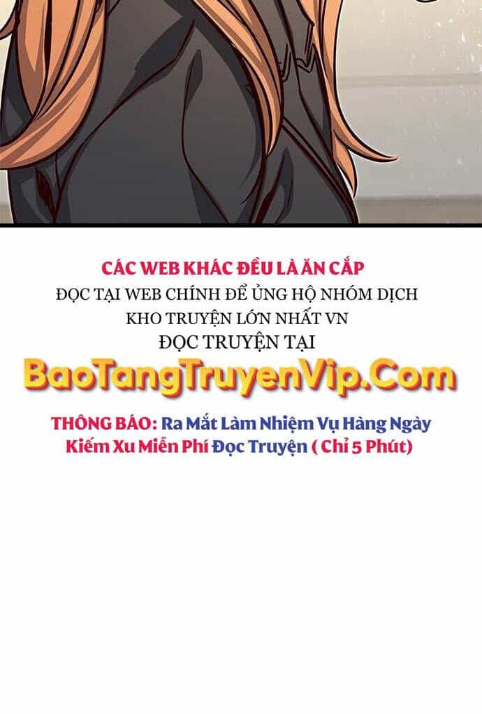 Thợ Săn Huyền Thoại Trẻ Hóa - Chương 10 - ảnh 31