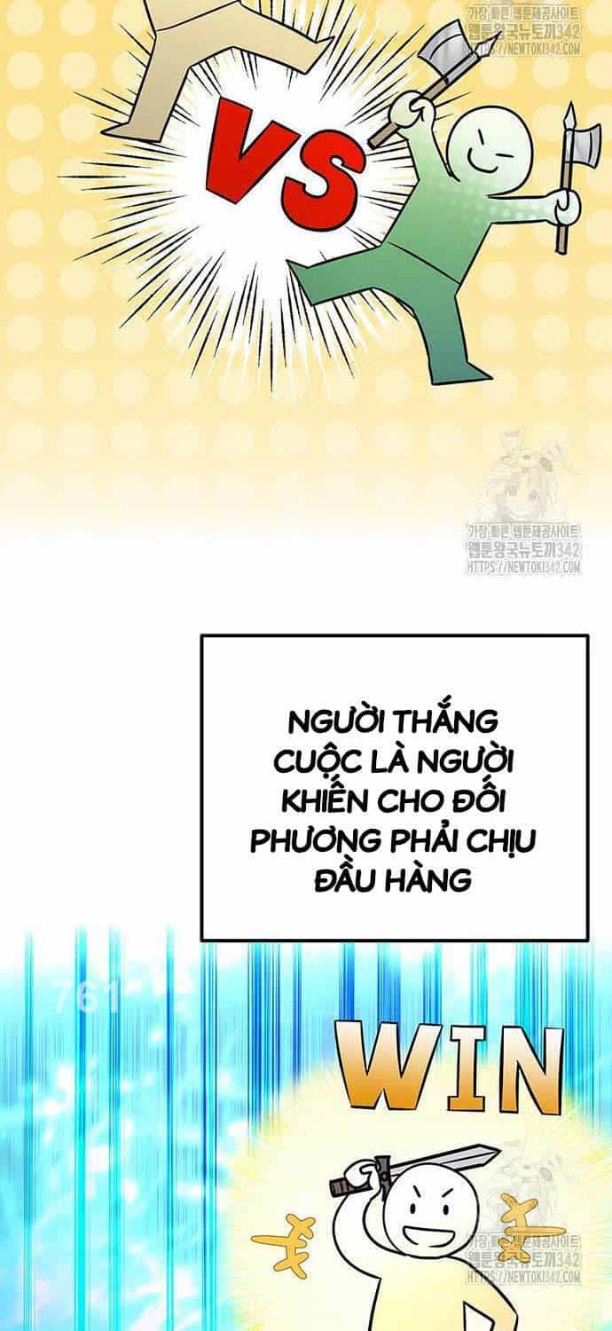 Thợ Săn Huyền Thoại Trẻ Hóa - Chương 10 - ảnh 4