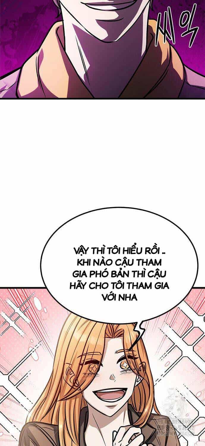 Thợ Săn Huyền Thoại Trẻ Hóa - Chương 10 - ảnh 43