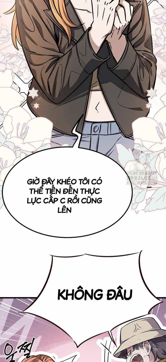 Thợ Săn Huyền Thoại Trẻ Hóa - Chương 10 - ảnh 44