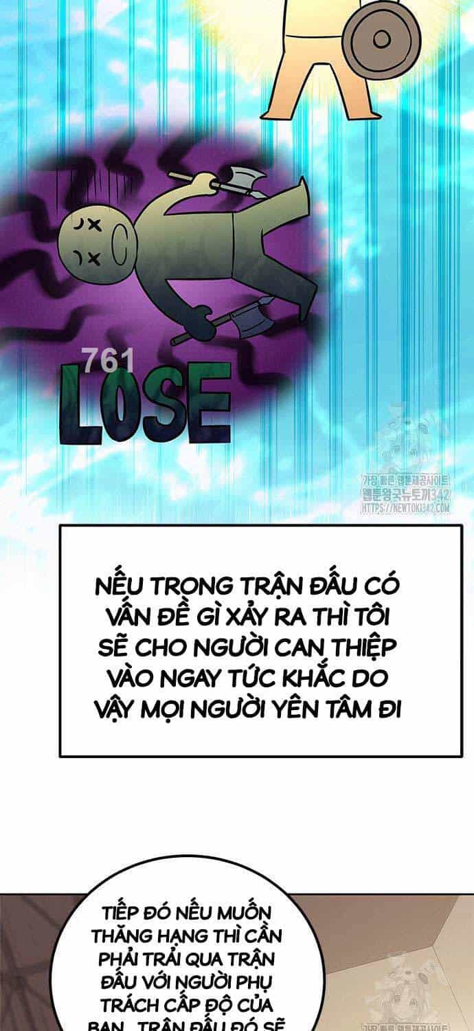 Thợ Săn Huyền Thoại Trẻ Hóa - Chương 10 - ảnh 5