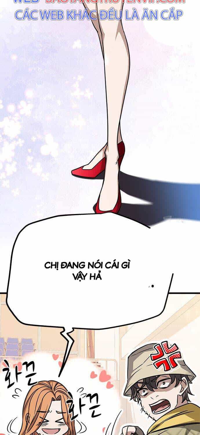 Thợ Săn Huyền Thoại Trẻ Hóa - Chương 10 - ảnh 51