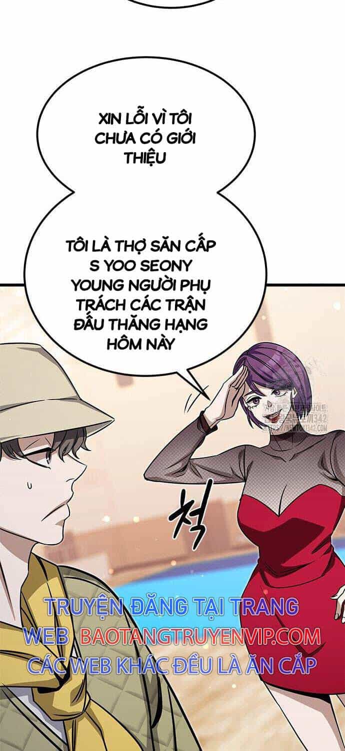 Thợ Săn Huyền Thoại Trẻ Hóa - Chương 10 - ảnh 57
