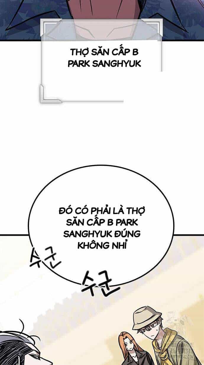 Thợ Săn Huyền Thoại Trẻ Hóa - Chương 10 - ảnh 72