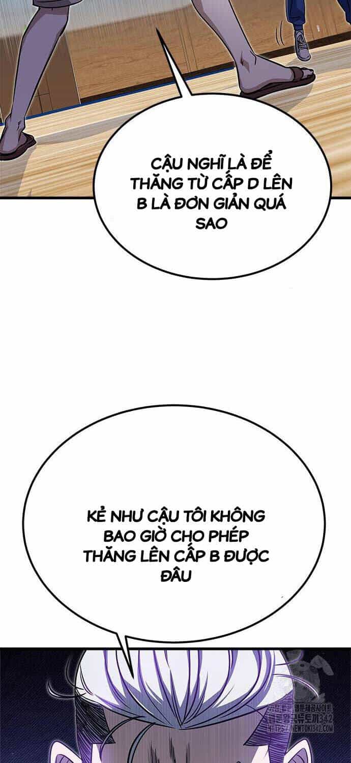 Thợ Săn Huyền Thoại Trẻ Hóa - Chương 10 - ảnh 80