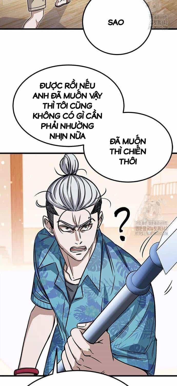 Thợ Săn Huyền Thoại Trẻ Hóa - Chương 10 - ảnh 87