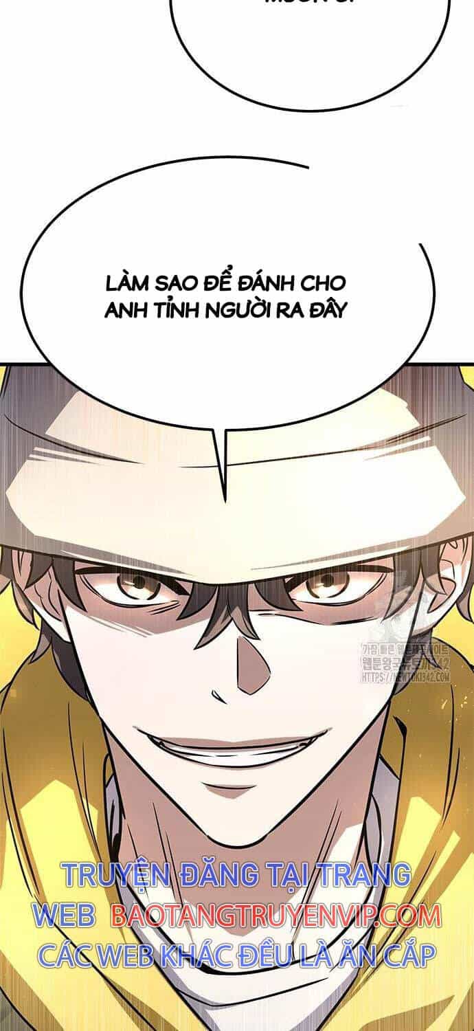 Thợ Săn Huyền Thoại Trẻ Hóa - Chương 10 - ảnh 89