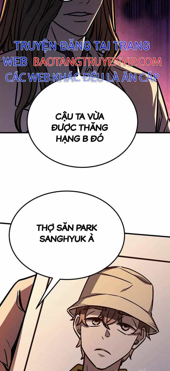 Thợ Săn Huyền Thoại Trẻ Hóa - Chương 11 - ảnh 102