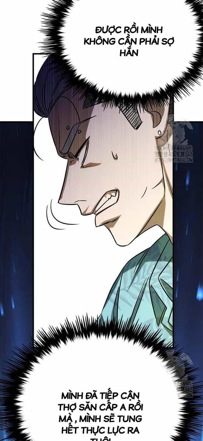 Thợ Săn Huyền Thoại Trẻ Hóa - Chương 11 - ảnh 13