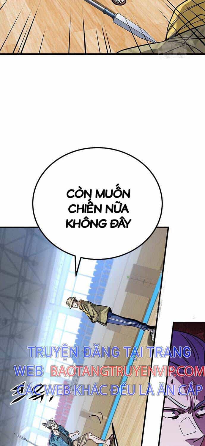 Thợ Săn Huyền Thoại Trẻ Hóa - Chương 11 - ảnh 31