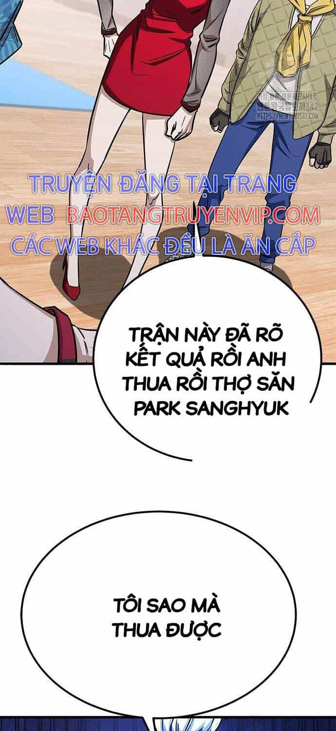 Thợ Săn Huyền Thoại Trẻ Hóa - Chương 11 - ảnh 36