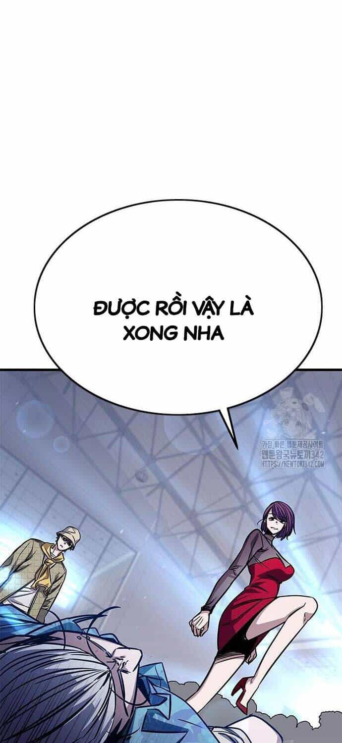 Thợ Săn Huyền Thoại Trẻ Hóa - Chương 11 - ảnh 41