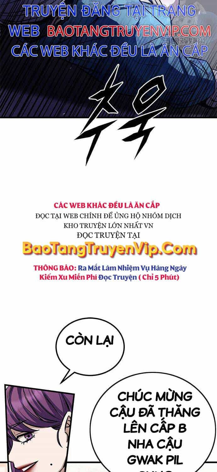 Thợ Săn Huyền Thoại Trẻ Hóa - Chương 11 - ảnh 42