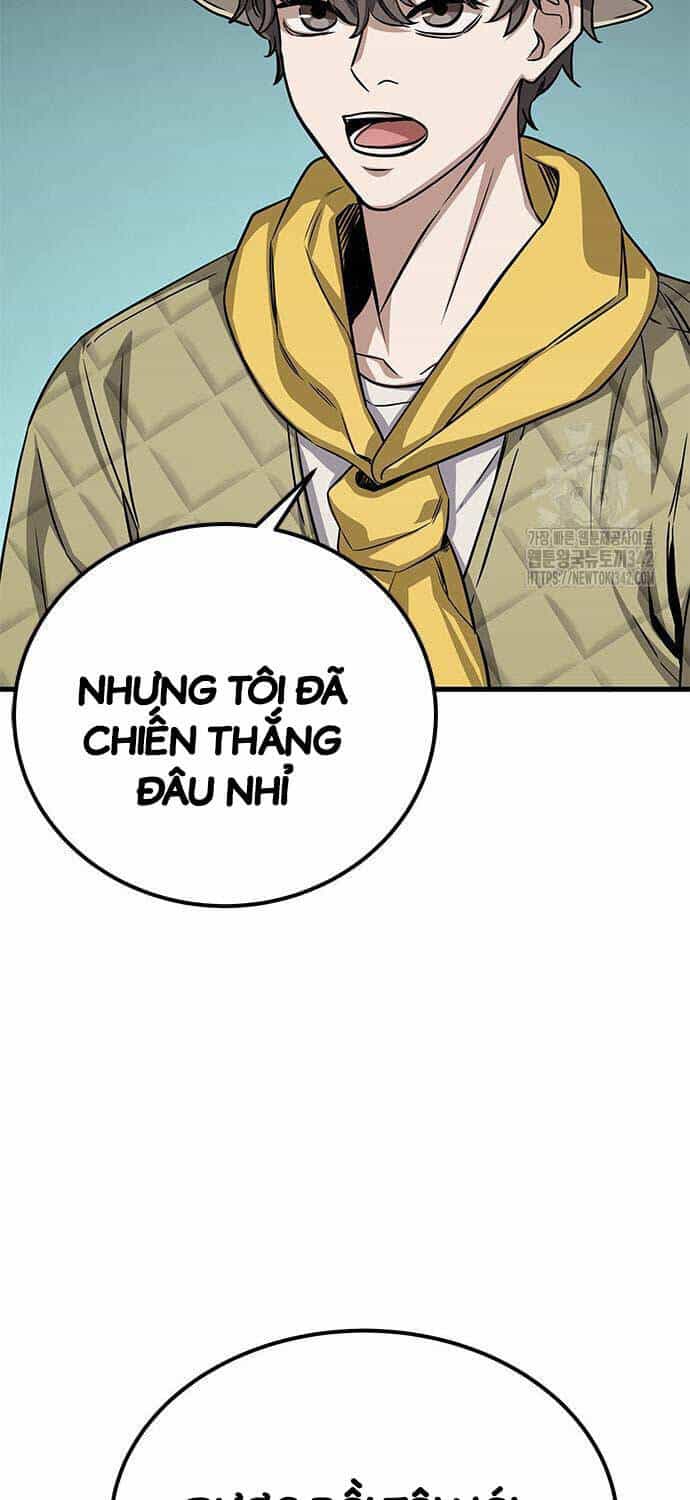 Thợ Săn Huyền Thoại Trẻ Hóa - Chương 11 - ảnh 45