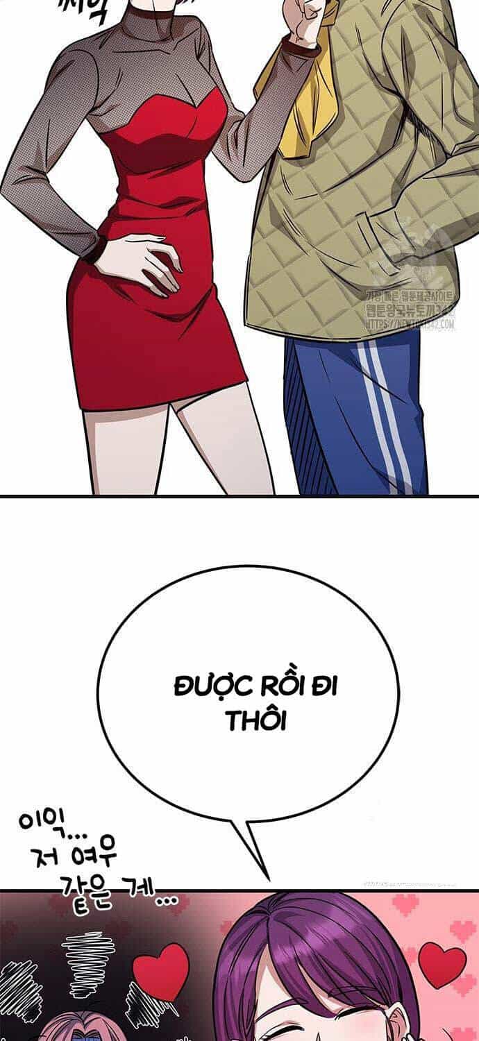 Thợ Săn Huyền Thoại Trẻ Hóa - Chương 11 - ảnh 49