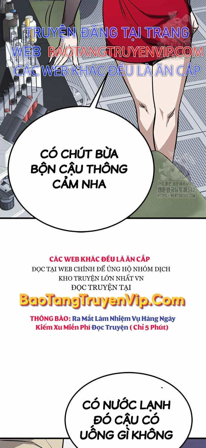 Thợ Săn Huyền Thoại Trẻ Hóa - Chương 11 - ảnh 52