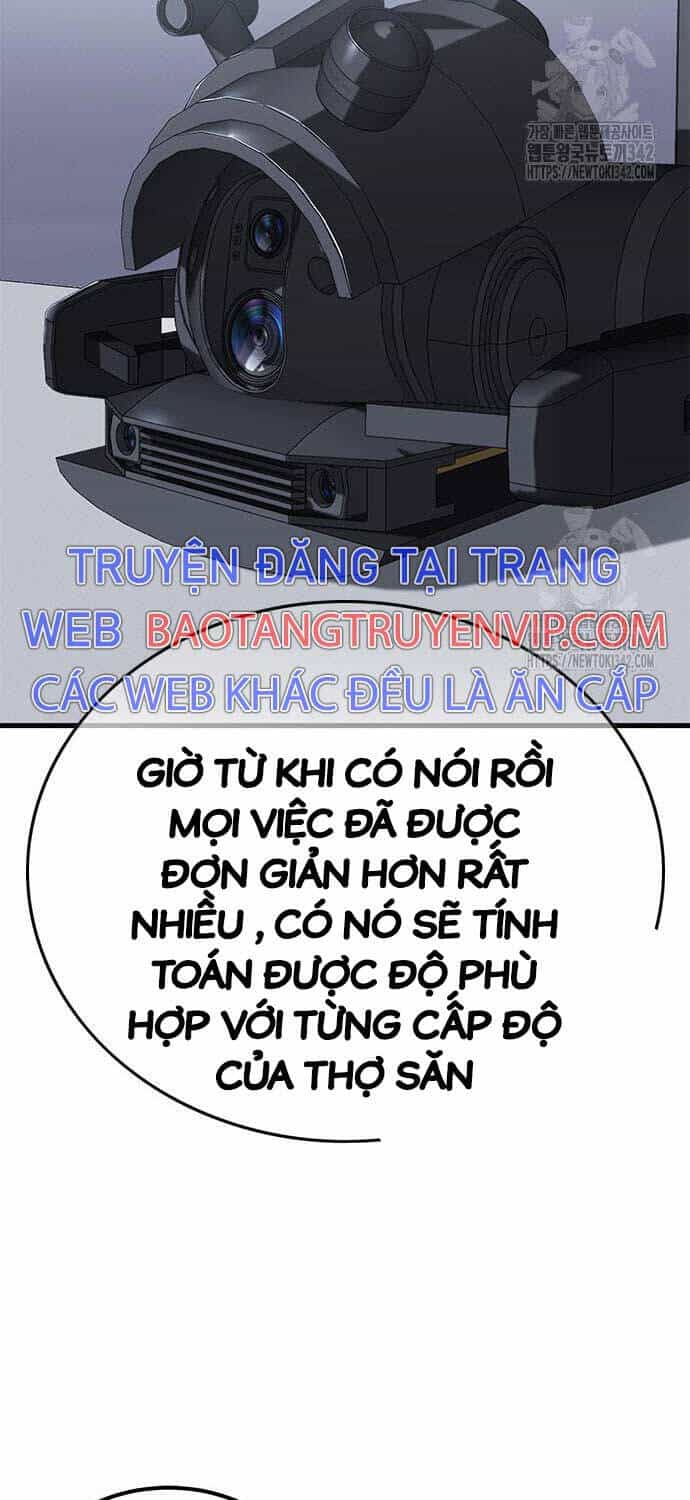 Thợ Săn Huyền Thoại Trẻ Hóa - Chương 11 - ảnh 69