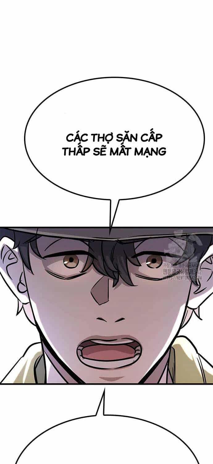 Thợ Săn Huyền Thoại Trẻ Hóa - Chương 11 - ảnh 74