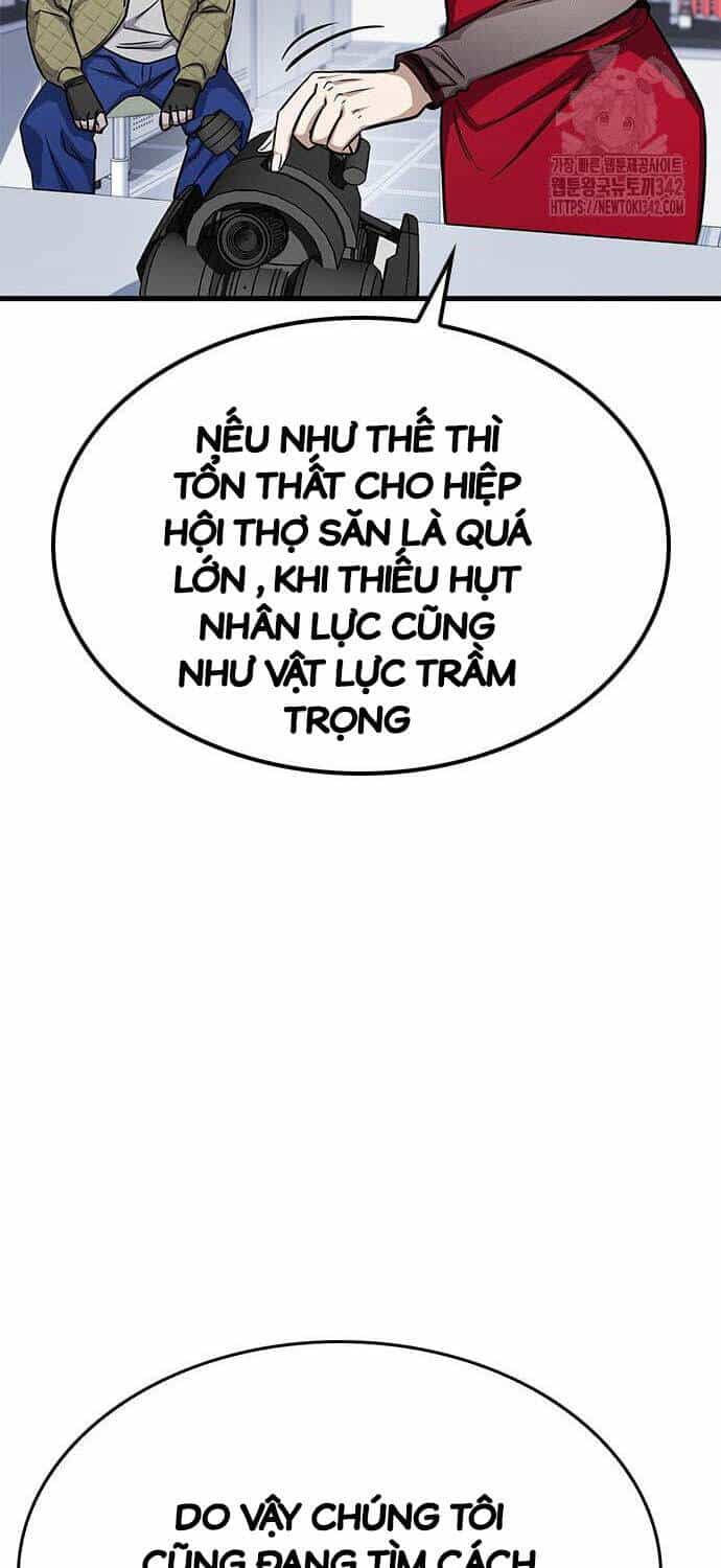 Thợ Săn Huyền Thoại Trẻ Hóa - Chương 11 - ảnh 76