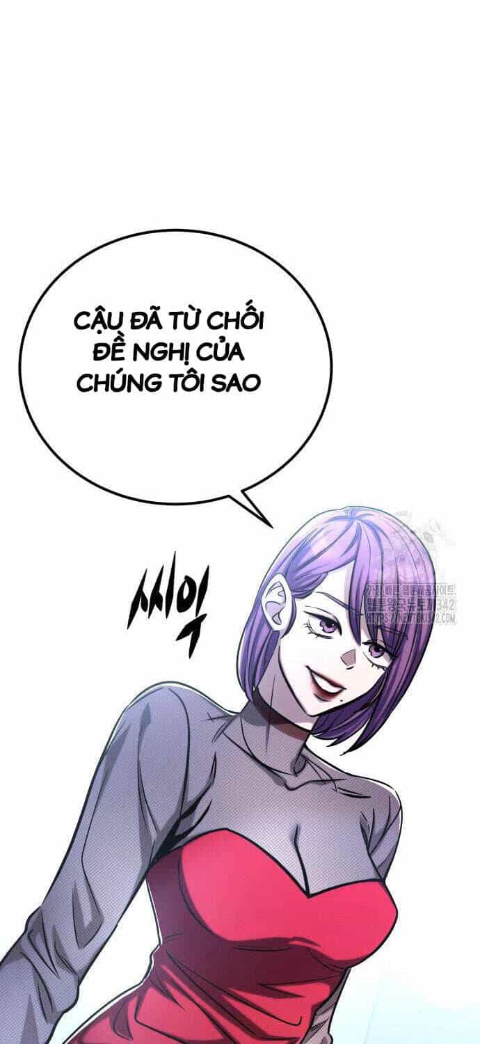 Thợ Săn Huyền Thoại Trẻ Hóa - Chương 11 - ảnh 84