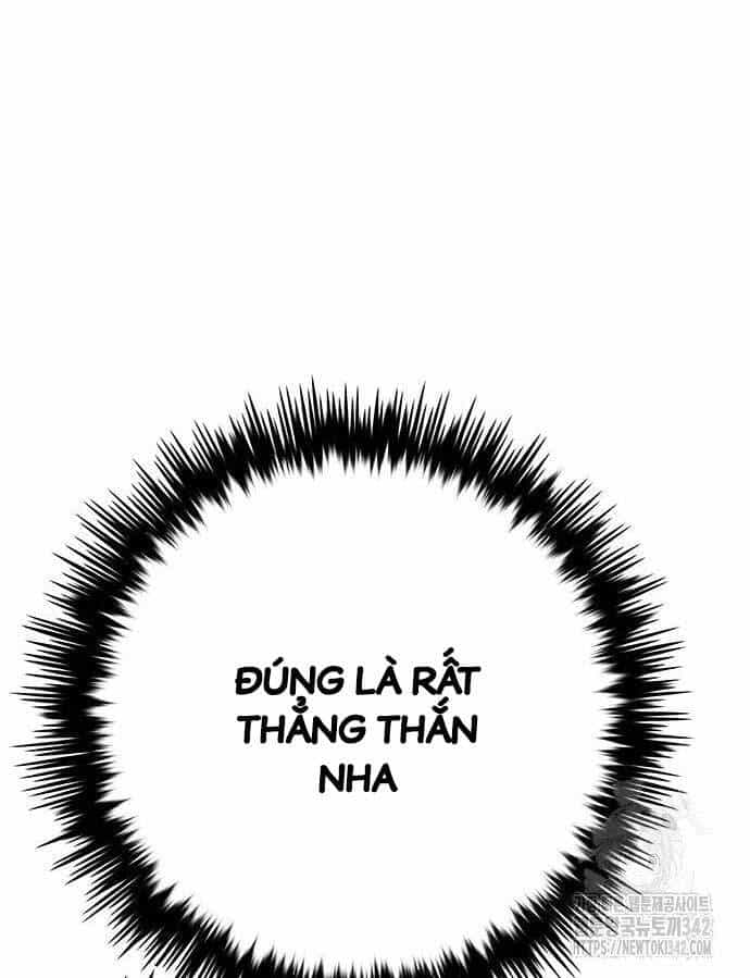 Thợ Săn Huyền Thoại Trẻ Hóa - Chương 11 - ảnh 88