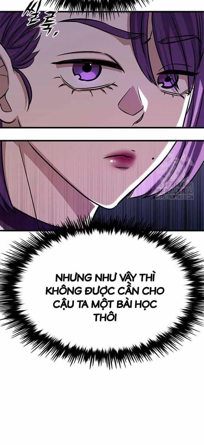 Thợ Săn Huyền Thoại Trẻ Hóa - Chương 11 - ảnh 89