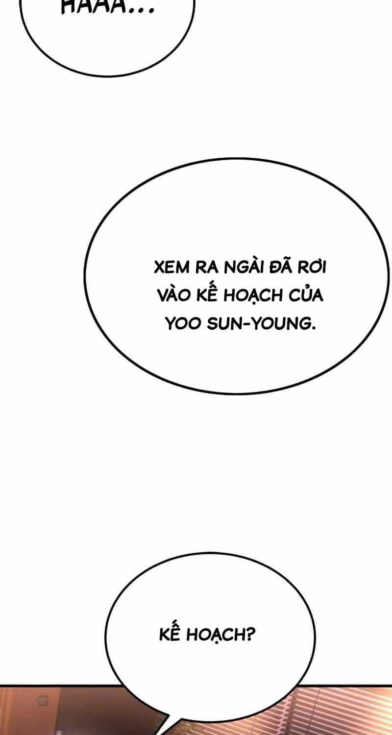 Thợ Săn Huyền Thoại Trẻ Hóa - Chương 12 - ảnh 10