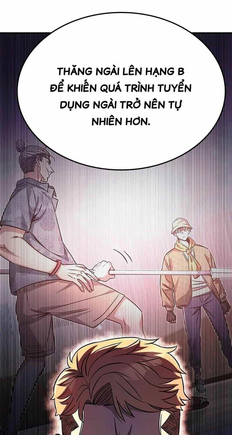 Thợ Săn Huyền Thoại Trẻ Hóa - Chương 12 - ảnh 15