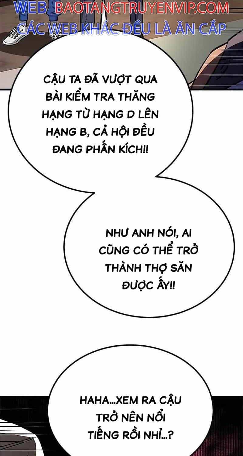 Thợ Săn Huyền Thoại Trẻ Hóa - Chương 12 - ảnh 3