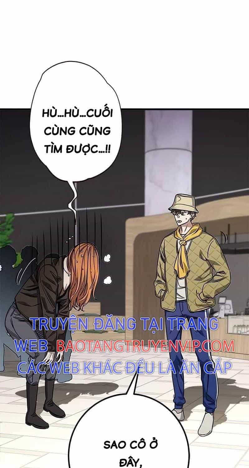 Thợ Săn Huyền Thoại Trẻ Hóa - Chương 12 - ảnh 38