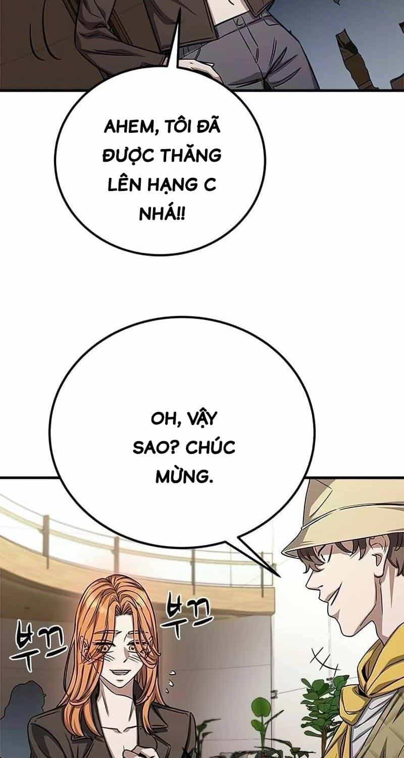 Thợ Săn Huyền Thoại Trẻ Hóa - Chương 12 - ảnh 41