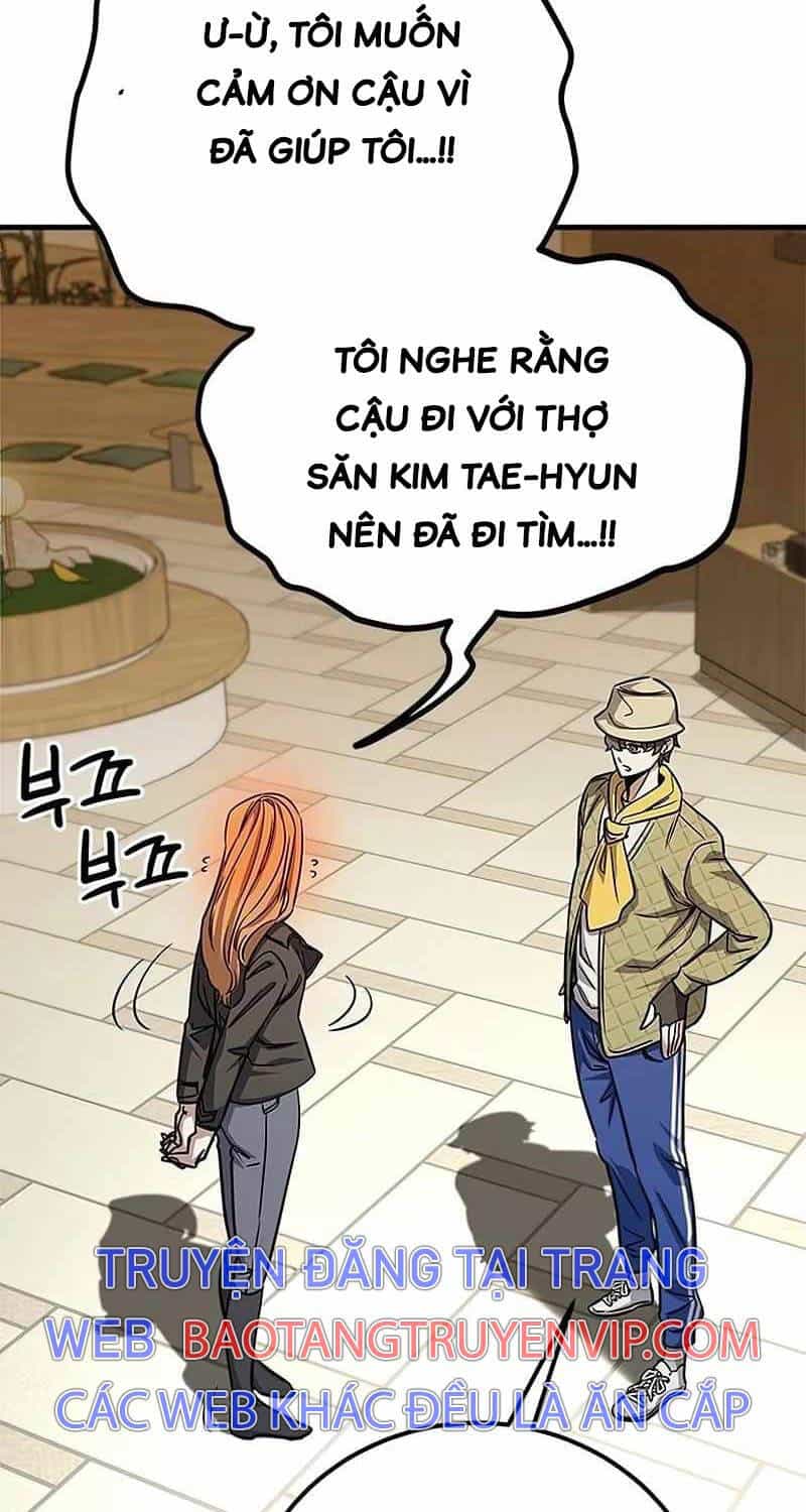 Thợ Săn Huyền Thoại Trẻ Hóa - Chương 12 - ảnh 44