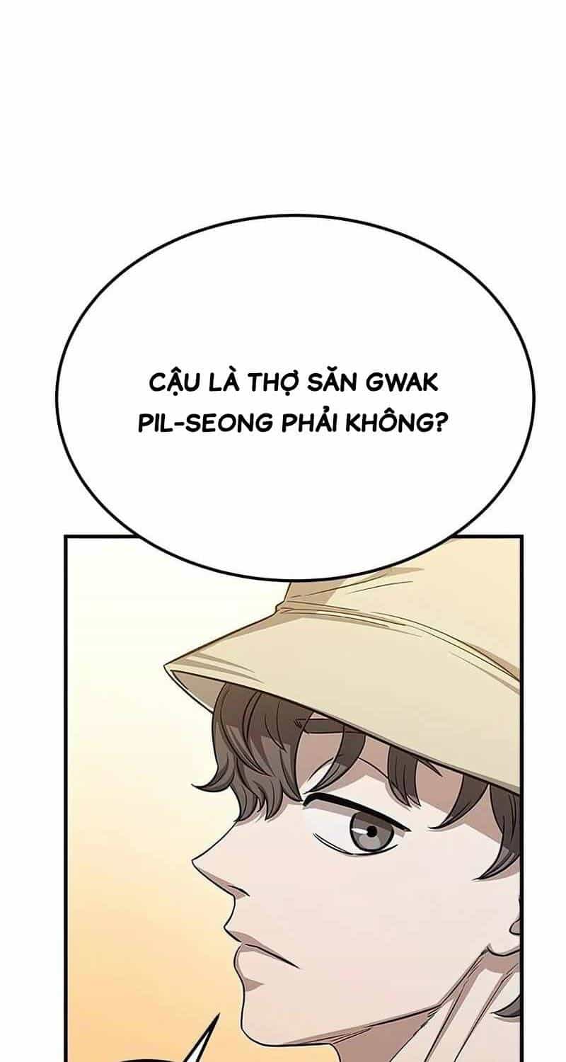 Thợ Săn Huyền Thoại Trẻ Hóa - Chương 12 - ảnh 48