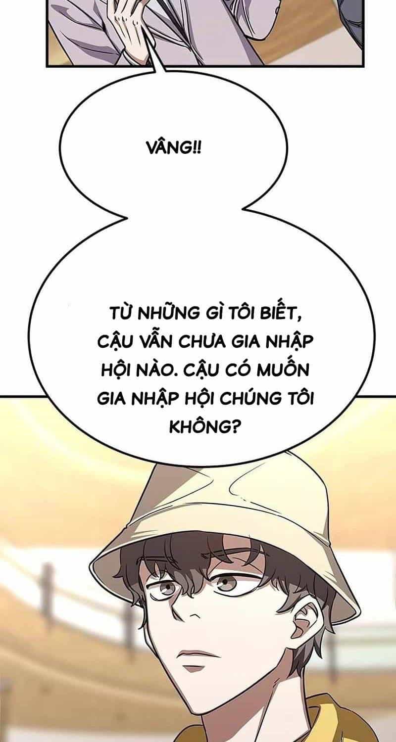 Thợ Săn Huyền Thoại Trẻ Hóa - Chương 12 - ảnh 55