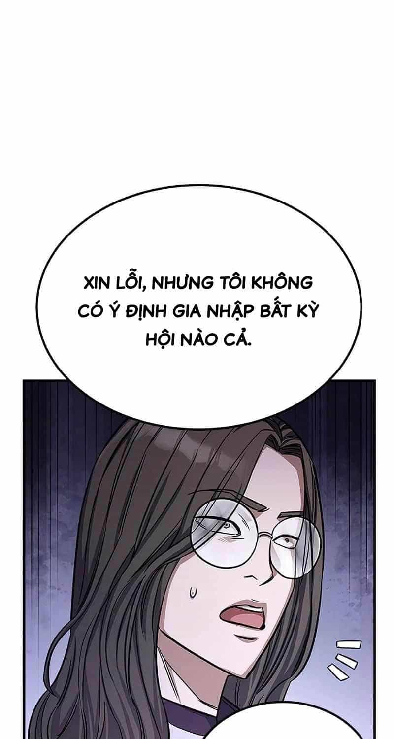 Thợ Săn Huyền Thoại Trẻ Hóa - Chương 12 - ảnh 57
