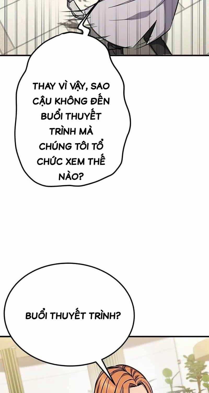 Thợ Săn Huyền Thoại Trẻ Hóa - Chương 12 - ảnh 60