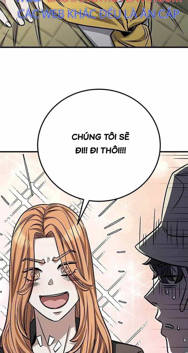 Thợ Săn Huyền Thoại Trẻ Hóa - Chương 12 - ảnh 67