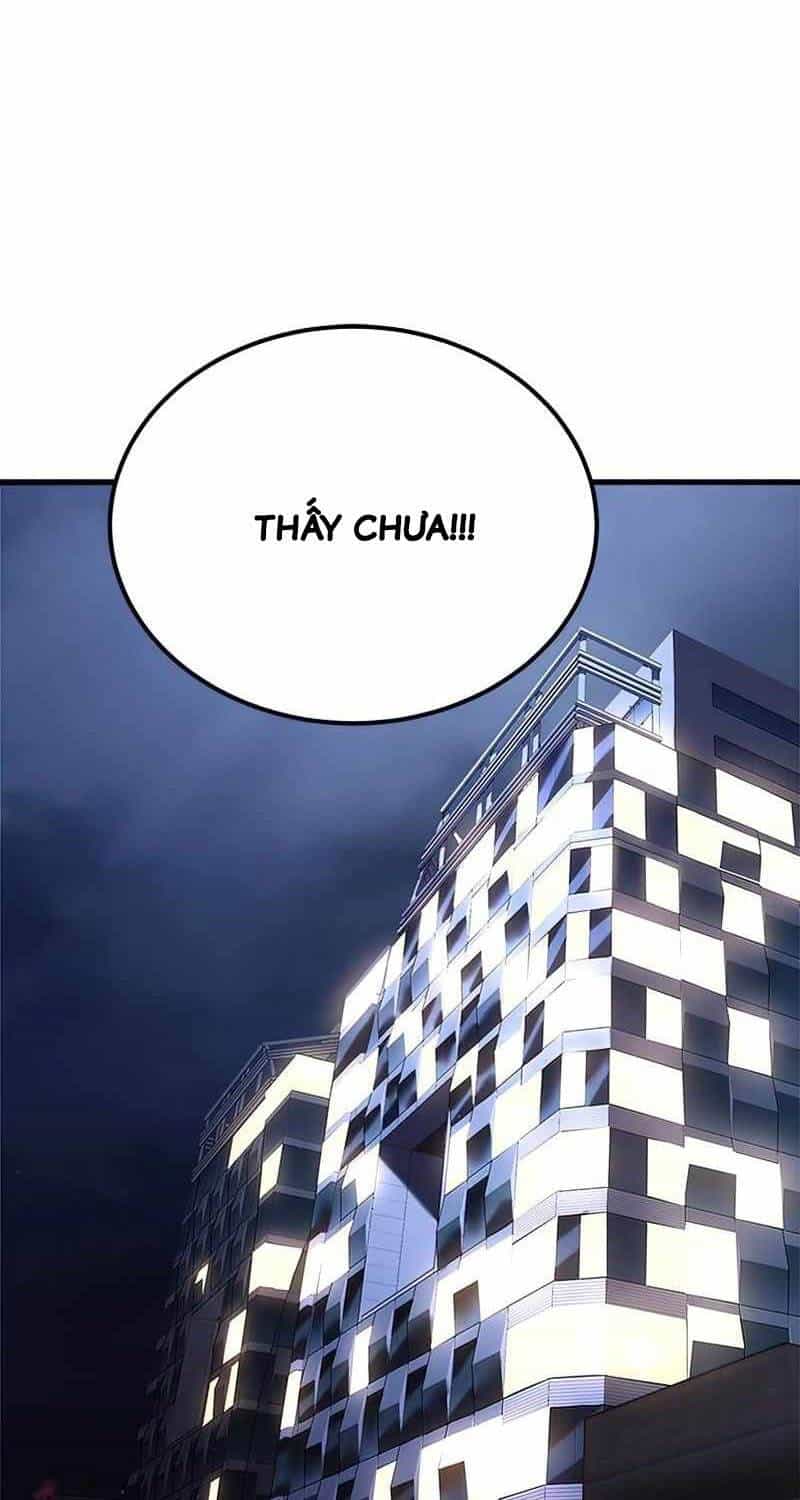 Thợ Săn Huyền Thoại Trẻ Hóa - Chương 12 - ảnh 69