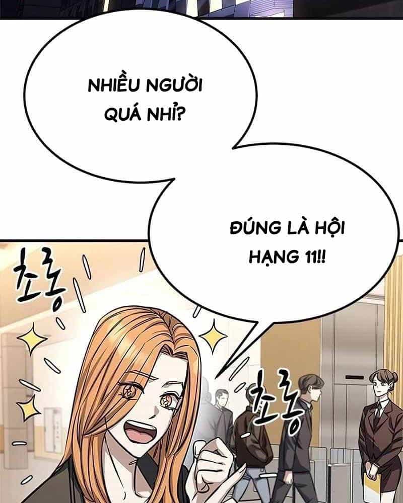 Thợ Săn Huyền Thoại Trẻ Hóa - Chương 12 - ảnh 70