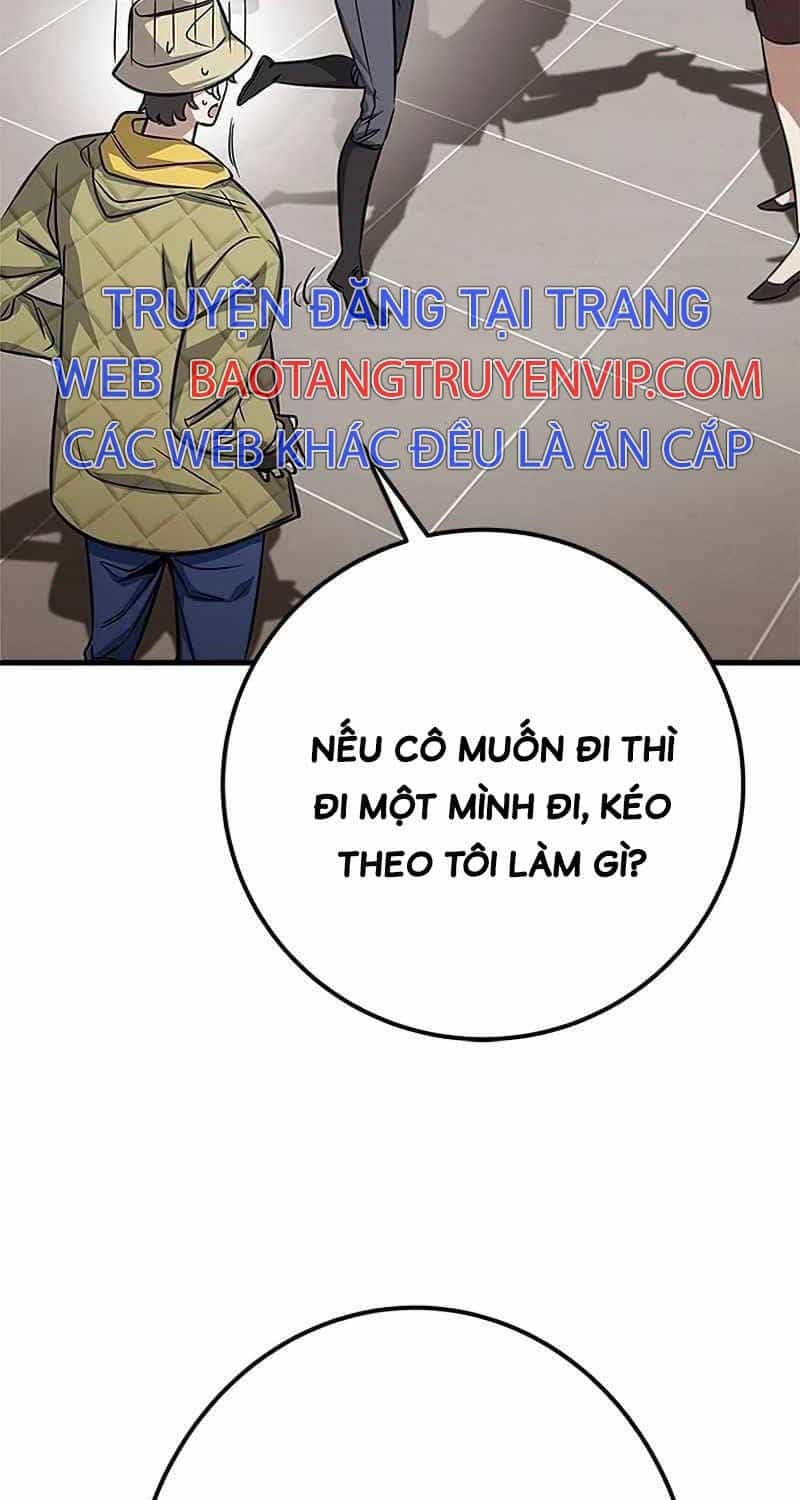 Thợ Săn Huyền Thoại Trẻ Hóa - Chương 12 - ảnh 73