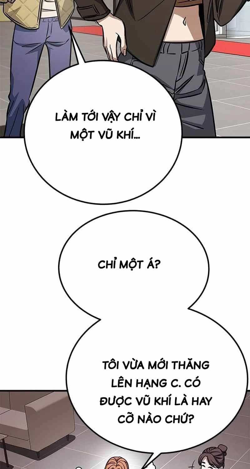 Thợ Săn Huyền Thoại Trẻ Hóa - Chương 12 - ảnh 75