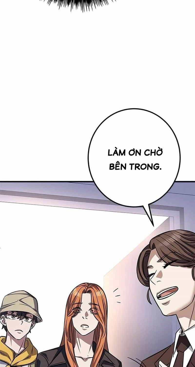 Thợ Săn Huyền Thoại Trẻ Hóa - Chương 12 - ảnh 79