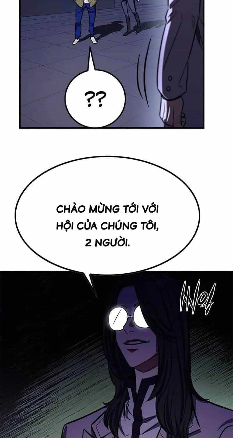 Thợ Săn Huyền Thoại Trẻ Hóa - Chương 12 - ảnh 83