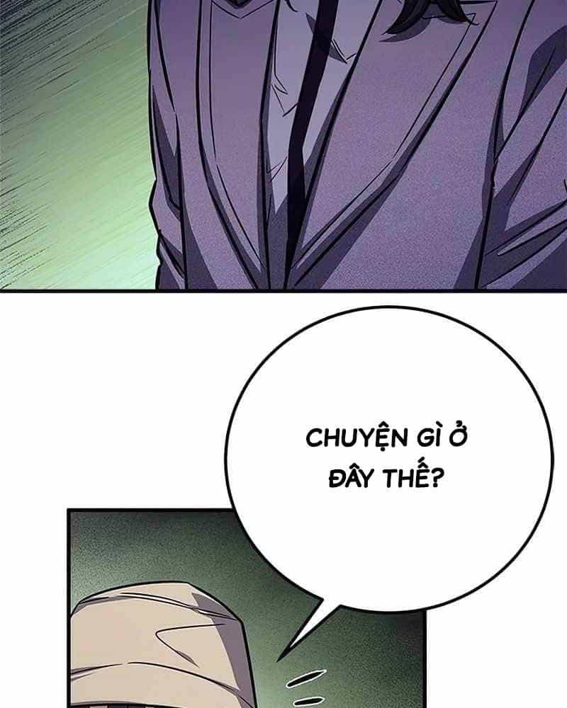 Thợ Săn Huyền Thoại Trẻ Hóa - Chương 12 - ảnh 84