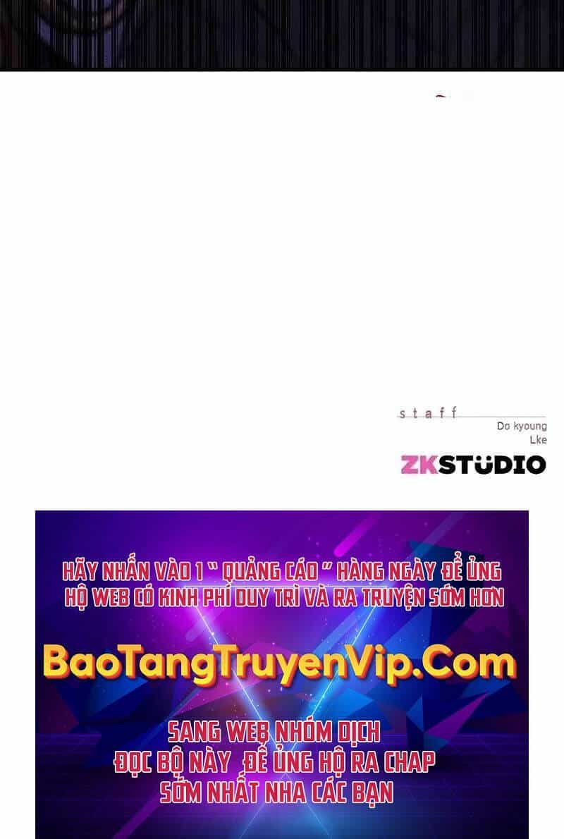 Thợ Săn Huyền Thoại Trẻ Hóa - Chương 12 - ảnh 89