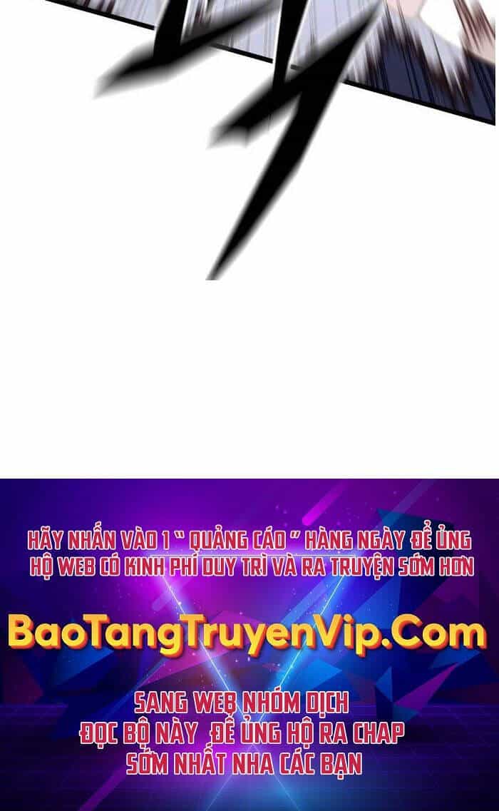 Thợ Săn Huyền Thoại Trẻ Hóa - Chương 13 - ảnh 109