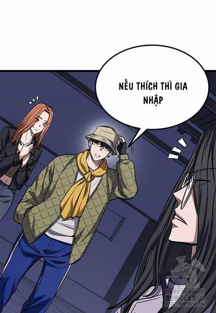 Thợ Săn Huyền Thoại Trẻ Hóa - Chương 13 - ảnh 11