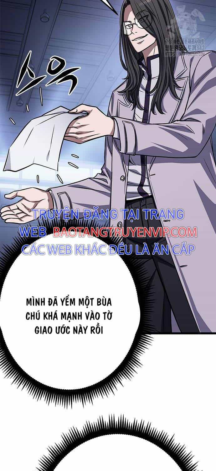 Thợ Săn Huyền Thoại Trẻ Hóa - Chương 13 - ảnh 14