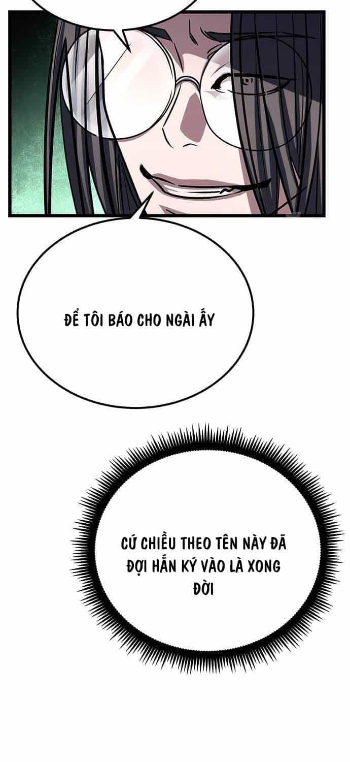 Thợ Săn Huyền Thoại Trẻ Hóa - Chương 13 - ảnh 18